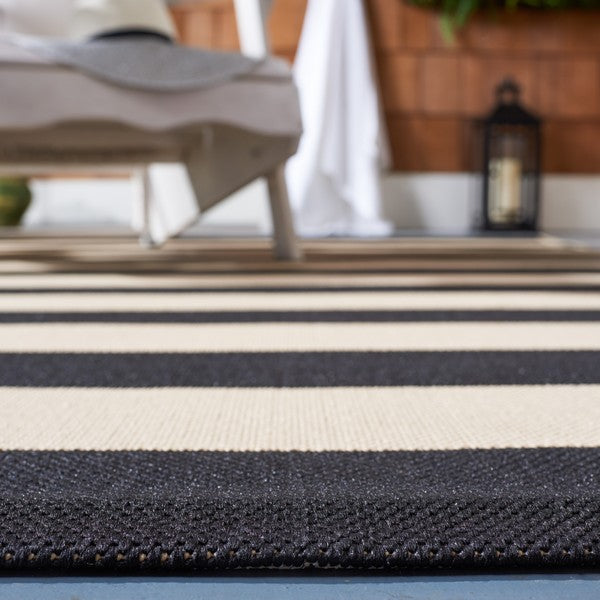 safavieh clearance courtyard cy6812 25612 beige rug