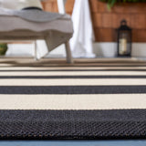 safavieh clearance courtyard cy6812 25612 beige rug