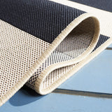 safavieh clearance courtyard cy6812 25612 beige rug