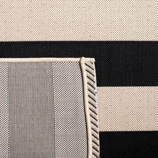 safavieh clearance courtyard cy6812 25612 beige rug