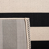 safavieh clearance courtyard cy6812 25612 beige rug