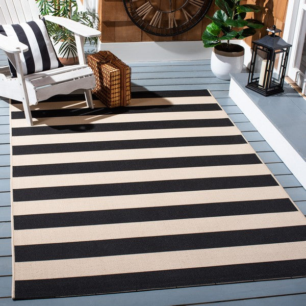 safavieh clearance courtyard cy6812 25612 beige rug