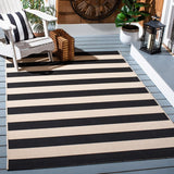 safavieh clearance courtyard cy6812 25612 beige rug