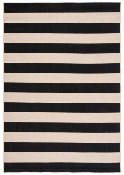 safavieh clearance courtyard cy6812 25612 beige rug