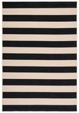 safavieh clearance courtyard cy6812 25612 beige rug