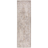 dalyn cyprus cy6 gray rug
