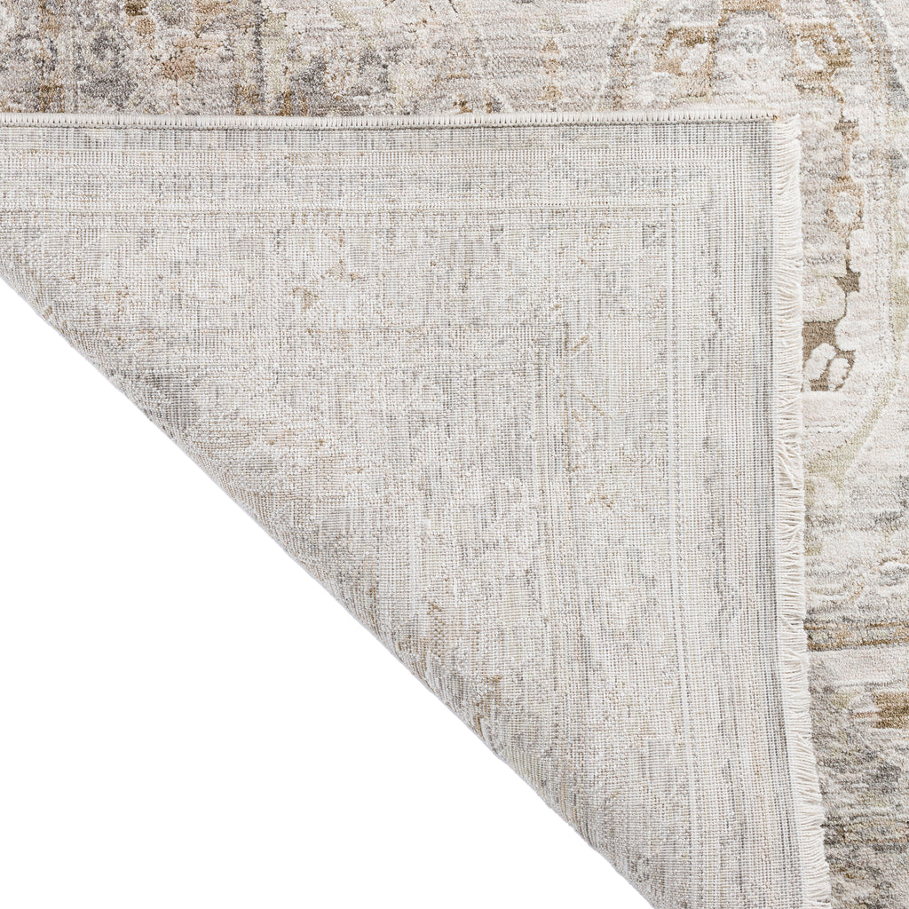dalyn cyprus cy6 gray rug