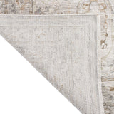 dalyn cyprus cy6 gray rug