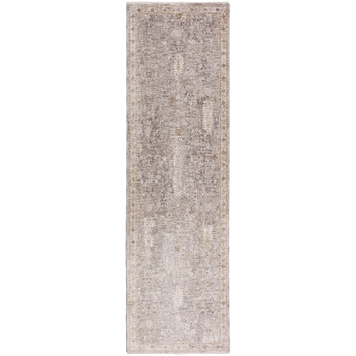 dalyn cyprus cy7 aloe rug