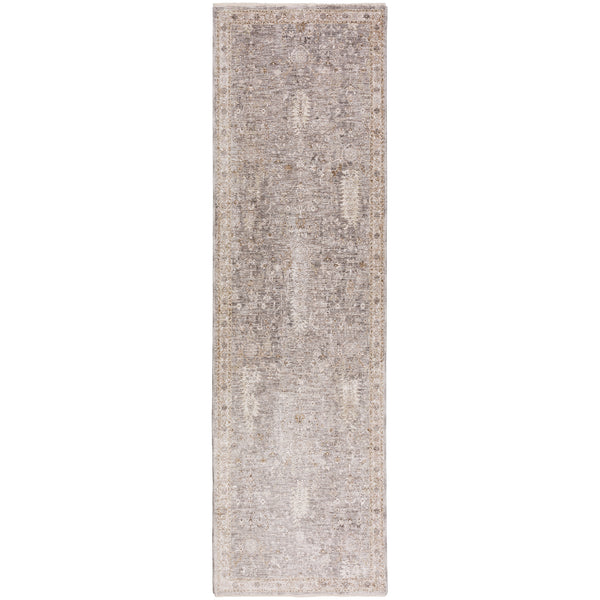 dalyn cyprus cy7 aloe rug