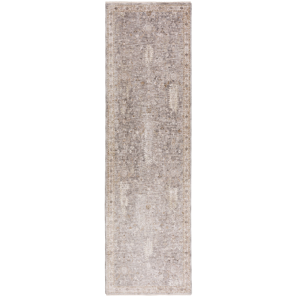dalyn cyprus cy7 aloe rug