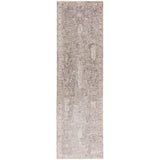 dalyn cyprus cy7 aloe rug
