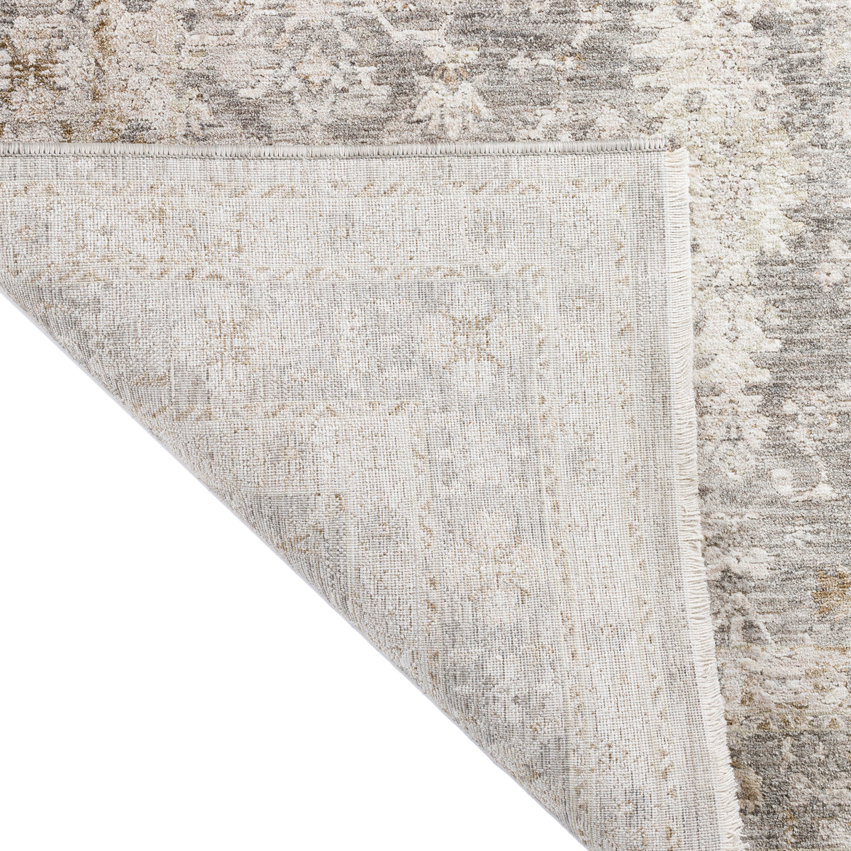 dalyn cyprus cy7 aloe rug