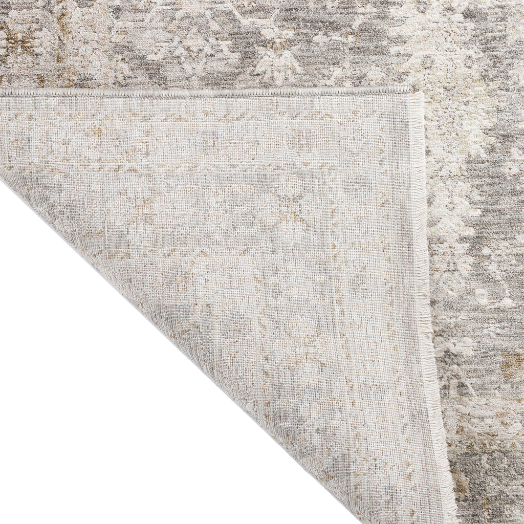 dalyn cyprus cy7 aloe rug