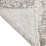 dalyn cyprus cy7 aloe rug