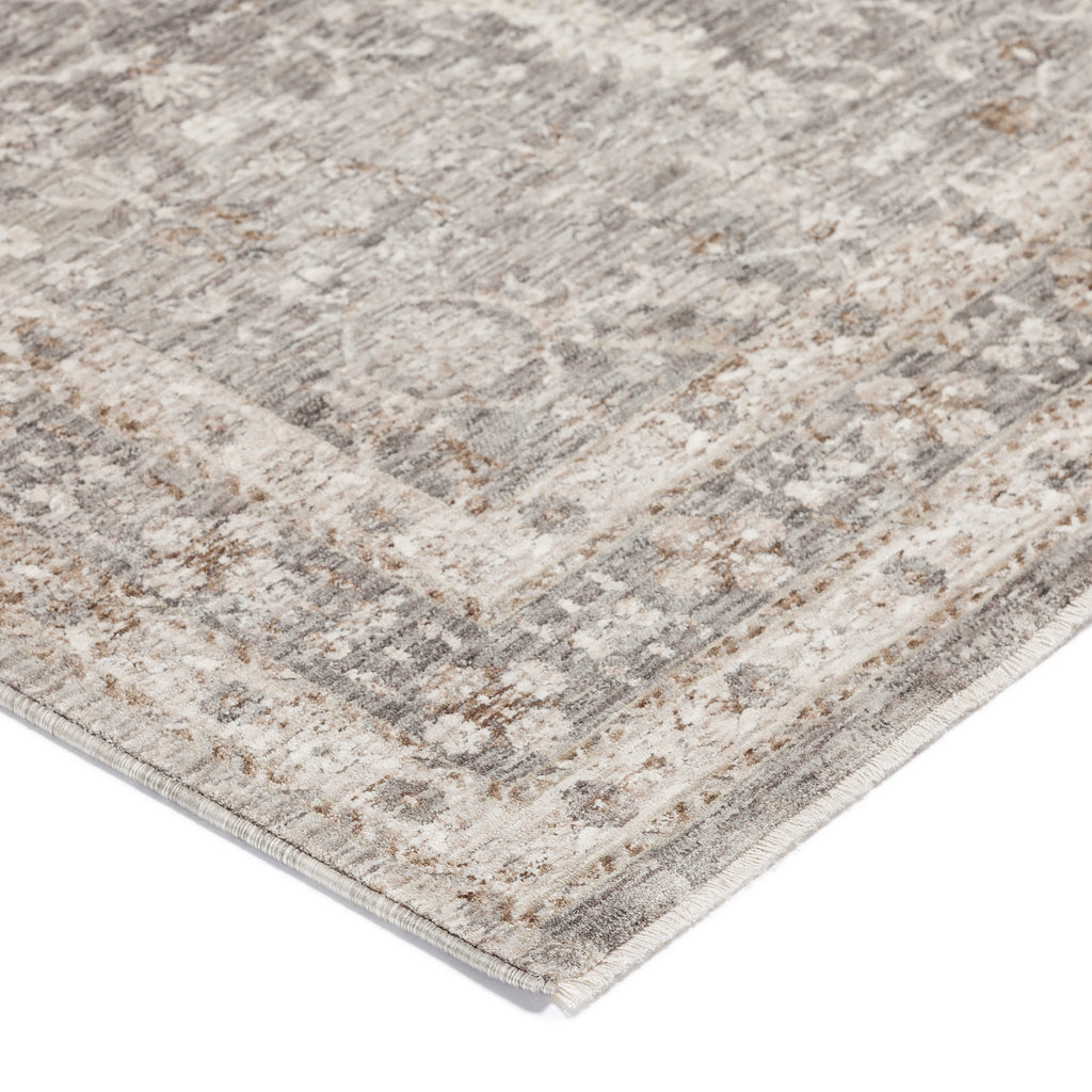 dalyn cyprus cy7 aloe rug