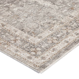 dalyn cyprus cy7 aloe rug