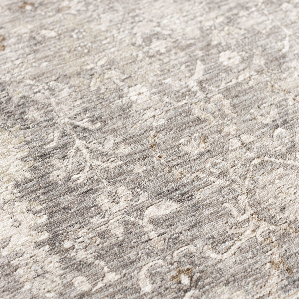 dalyn cyprus cy7 aloe rug
