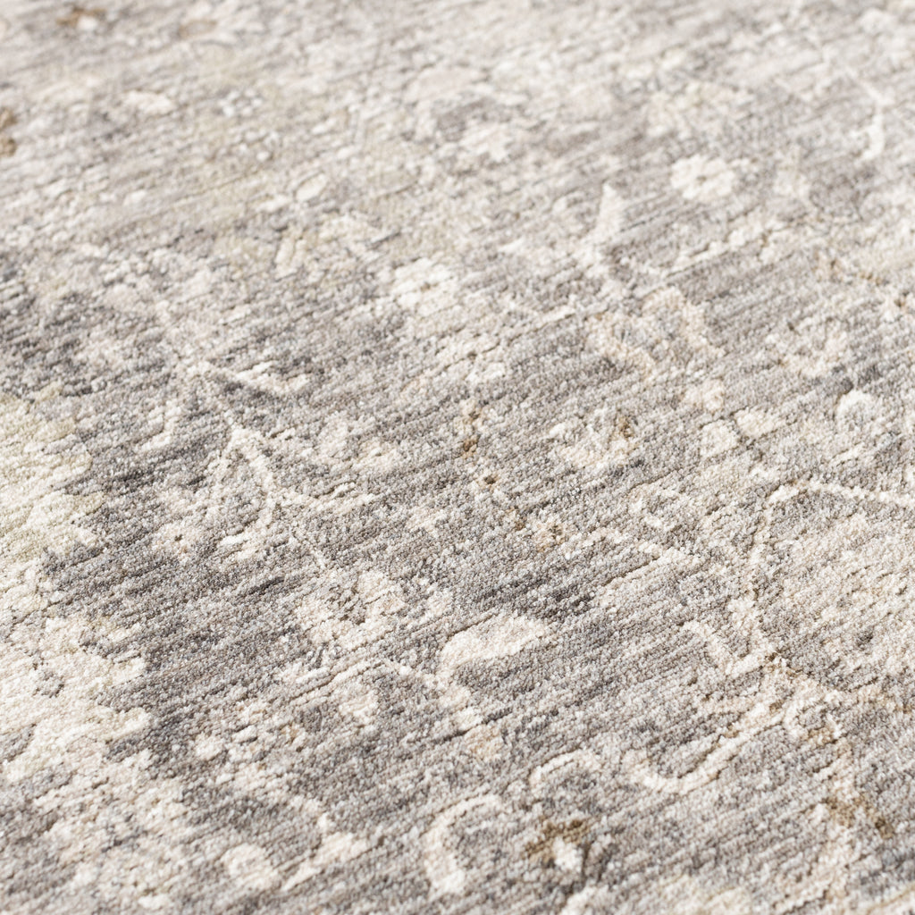 dalyn cyprus cy7 aloe rug