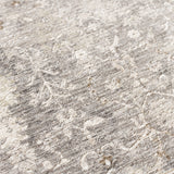 dalyn cyprus cy7 aloe rug