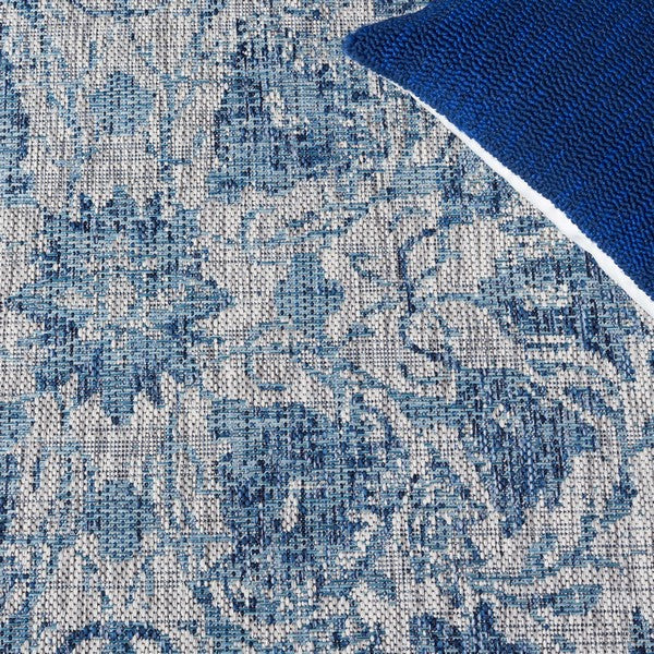 safavieh clearance courtyard cy8036 36812 grey rug