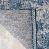 safavieh clearance courtyard cy8036 36812 grey rug