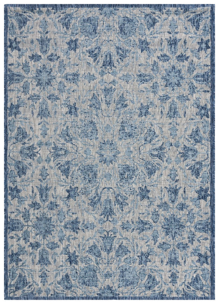 safavieh clearance courtyard cy8036 36812 grey rug