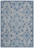 safavieh clearance courtyard cy8036 36812 grey rug
