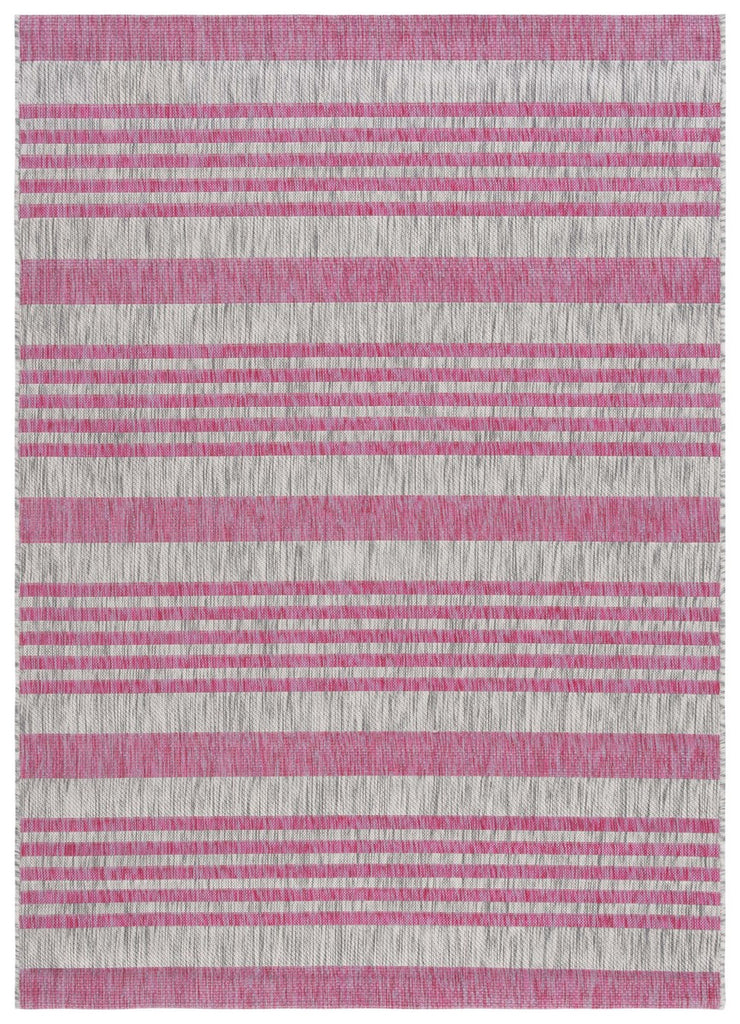 safavieh clearance courtyard cy8062 39712 light grey rug