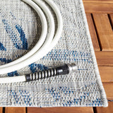 safavieh clearance courtyard cy8127 368 grey rug