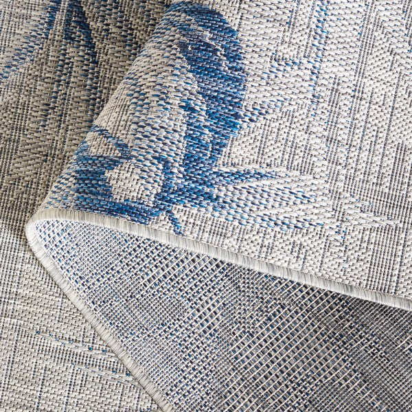 safavieh clearance courtyard cy8127 368 grey rug