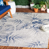 safavieh clearance courtyard cy8127 368 grey rug