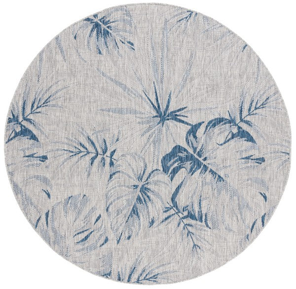 safavieh clearance courtyard cy8127 368 grey rug