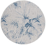 safavieh clearance courtyard cy8127 368 grey rug