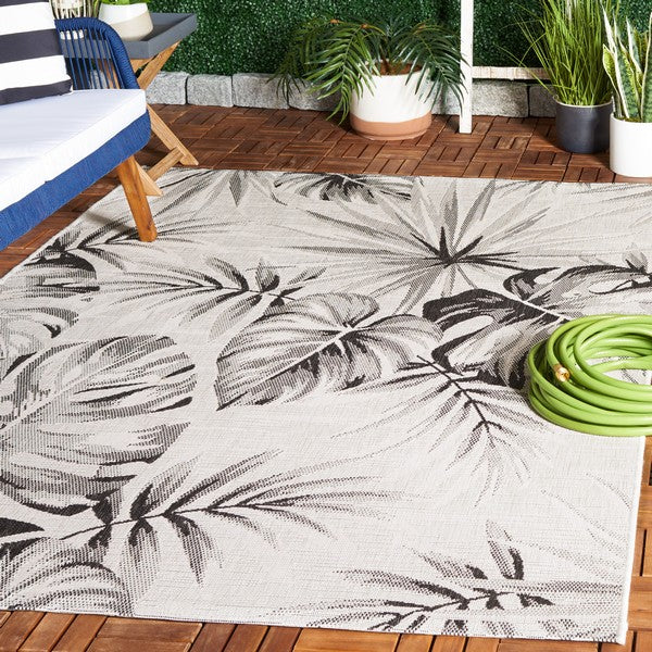 safavieh clearance courtyard cy8127 537 ivory rug