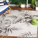 safavieh clearance courtyard cy8127 537 ivory rug