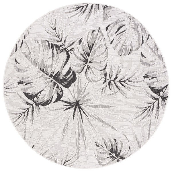 safavieh clearance courtyard cy8127 537 ivory rug