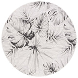 safavieh clearance courtyard cy8127 537 ivory rug