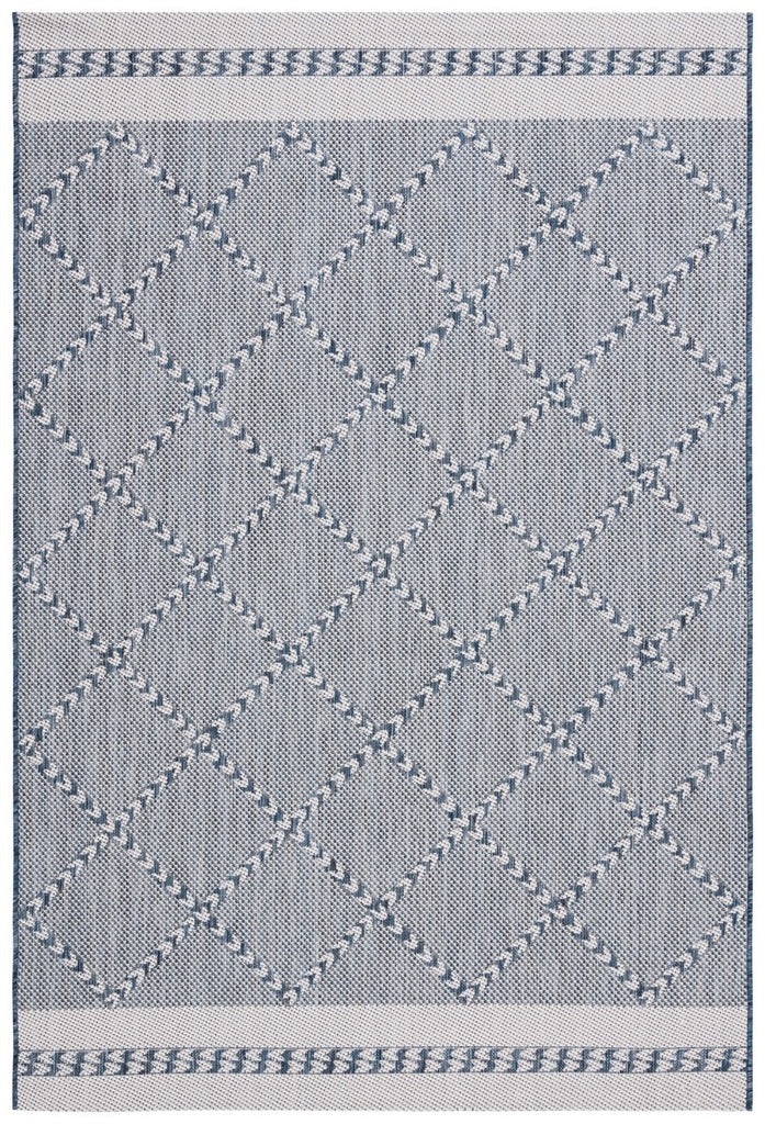 safavieh clearance courtyard cy8234 534 navy rug