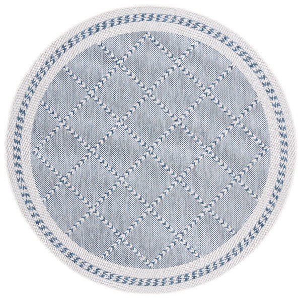 safavieh clearance courtyard cy8234 534 navy rug