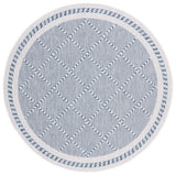 safavieh clearance courtyard cy8234 534 navy rug