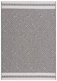 safavieh clearance courtyard cy8234 537 black rug