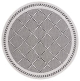 safavieh clearance courtyard cy8234 537 black rug