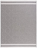 safavieh clearance courtyard cy8234 537 black rug