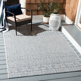 safavieh clearance courtyard cy8235 53412 blue rug