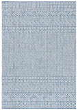safavieh clearance courtyard cy8235 53412 blue rug
