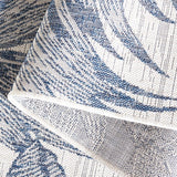 safavieh clearance courtyard cy8373 534 ivory rug
