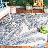 safavieh clearance courtyard cy8373 534 ivory rug