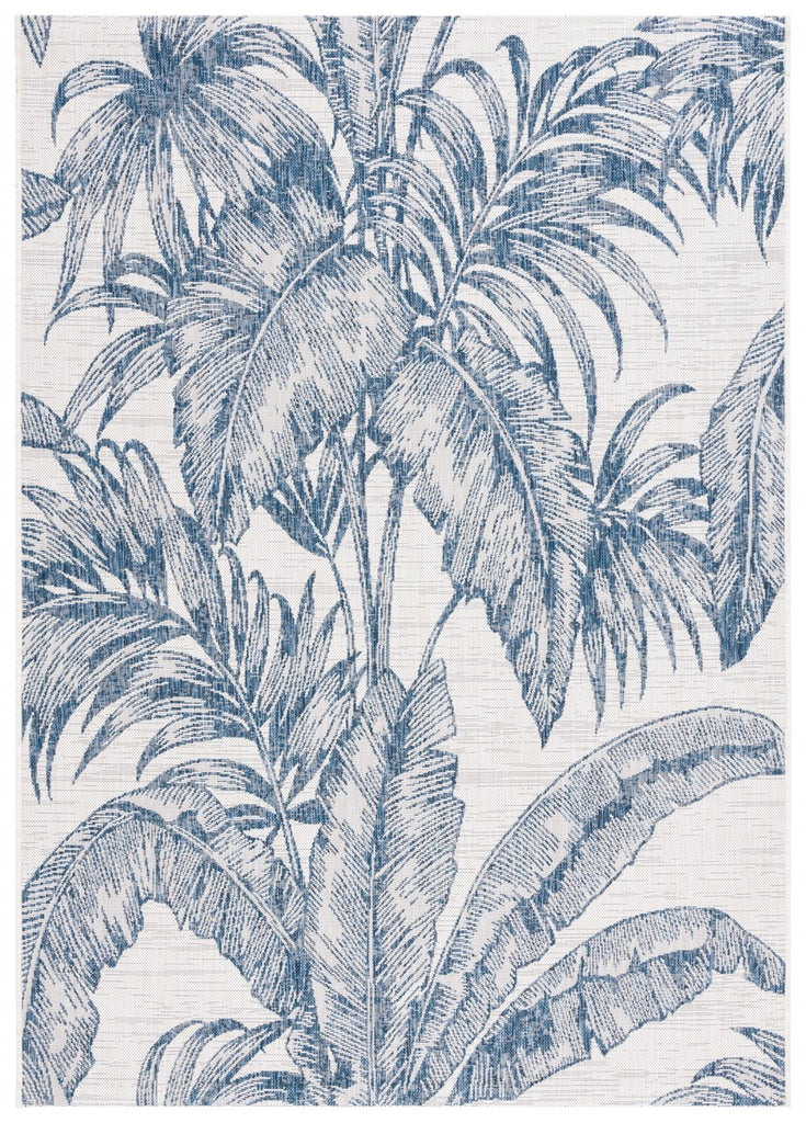 safavieh clearance courtyard cy8373 534 ivory rug