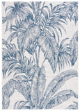 safavieh clearance courtyard cy8373 534 ivory rug